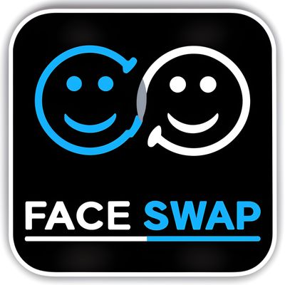 FaceSwap crack 